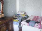 Satılır 2 otaqlı köhnə tikili 54 m², photo 7 from 8