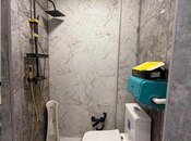 Продаётся  объект 60 м², м. Ази Асланов, photo 5 from 5