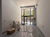 Продаётся  объект 60 м², м. Ази Асланов, photo 1 from 5