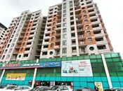 Сдаётся 2-комн. новостройка 55 м², м. 8 ноября, photo 2 from 8
