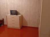 Satılır 1 otaqlı köhnə tikili 30 m², İnşaatçılar m., photo 4 from 8