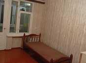 Satılır 1 otaqlı köhnə tikili 30 m², İnşaatçılar m., photo 5 from 8