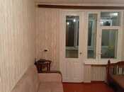 Satılır 1 otaqlı köhnə tikili 30 m², İnşaatçılar m., photo 3 from 8