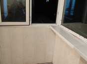 Satılır 1 otaqlı köhnə tikili 30 m², İnşaatçılar m., photo 8 from 8