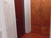 Satılır 1 otaqlı köhnə tikili 30 m², İnşaatçılar m., photo 6 from 8