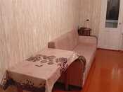 Satılır 1 otaqlı köhnə tikili 30 m², İnşaatçılar m., photo 2 from 8