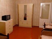 Satılır 1 otaqlı köhnə tikili 30 m², İnşaatçılar m., photo 1 from 8