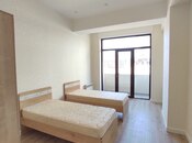 İcarəyə verilir 3 otaqlı yeni tikili 140 m², 28 May m., photo 4 from 8