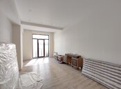 İcarəyə verilir 3 otaqlı yeni tikili 140 m², 28 May m., photo 6 from 8
