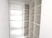 İcarəyə verilir 3 otaqlı yeni tikili 140 m², 28 May m., photo 5 from 8