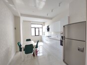 İcarəyə verilir 3 otaqlı yeni tikili 140 m², 28 May m., photo 8 from 8