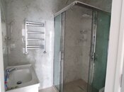 İcarəyə verilir 3 otaqlı yeni tikili 140 m², 28 May m., photo 7 from 8