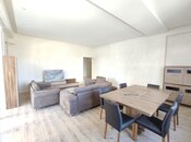 İcarəyə verilir 3 otaqlı yeni tikili 140 m², 28 May m., photo 2 from 8
