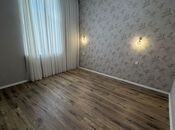 Продаётся 4-комн. дом/дача 120 м², пос. Бузовна, photo 7 from 8