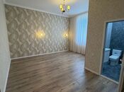 Продаётся 4-комн. дом/дача 120 м², пос. Бузовна, photo 8 from 8