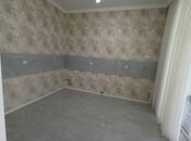 Продаётся 4-комн. дом/дача 120 м², пос. Бузовна, photo 4 from 8
