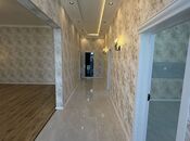 Продаётся 4-комн. дом/дача 120 м², пос. Бузовна, photo 3 from 8
