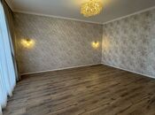Продаётся 4-комн. дом/дача 120 м², пос. Бузовна, photo 5 from 8