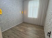 Продаётся 4-комн. дом/дача 120 м², пос. Бузовна, photo 6 from 8