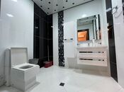 İcarəyə verilir 4 otaqlı yeni tikili 200 m², Şah İsmayıl Xətai m., photo 5 from 8