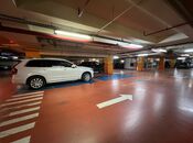 İcarəyə verilir 4 otaqlı yeni tikili 200 m², Şah İsmayıl Xətai m., photo 8 from 8