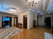 İcarəyə verilir 4 otaqlı yeni tikili 200 m², Şah İsmayıl Xətai m., photo 2 from 8