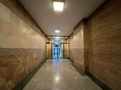 İcarəyə verilir 4 otaqlı yeni tikili 200 m², Şah İsmayıl Xətai m., photo 6 from 8