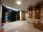 İcarəyə verilir 4 otaqlı yeni tikili 200 m², Şah İsmayıl Xətai m., photo 7 from 8