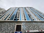 İcarəyə verilir 4 otaqlı yeni tikili 200 m², Şah İsmayıl Xətai m., photo 1 from 8