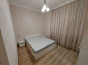 Сдаётся 2-комн. новостройка 65 м², Ясамальский р., photo 3 from 8