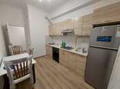 Сдаётся 2-комн. новостройка 65 м², Ясамальский р., photo 5 from 8