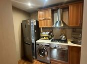 İcarəyə verilir 2 otaqlı köhnə tikili 75 m², Nəriman Nərimanov m., photo 4 from 8