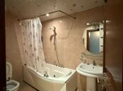 İcarəyə verilir 2 otaqlı köhnə tikili 75 m², Nəriman Nərimanov m., photo 8 from 8