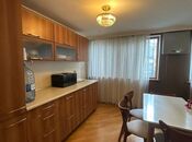 İcarəyə verilir 2 otaqlı köhnə tikili 75 m², Nəriman Nərimanov m., photo 5 from 8