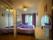 İcarəyə verilir 2 otaqlı köhnə tikili 75 m², Nəriman Nərimanov m., photo 6 from 8