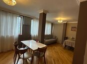 İcarəyə verilir 2 otaqlı köhnə tikili 75 m², Nəriman Nərimanov m., photo 2 from 8