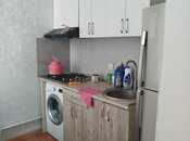 İcarəyə verilir 2 otaqlı köhnə tikili 45 m², 28 May m., photo 5 from 8
