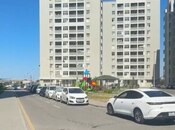 İcarəyə verilir 3 otaqlı yeni tikili 91 m², Suraxanı r., photo 5 from 8