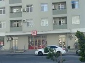 İcarəyə verilir 3 otaqlı yeni tikili 91 m², Suraxanı r., photo 7 from 8