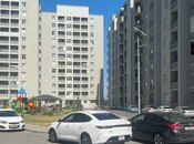 İcarəyə verilir 3 otaqlı yeni tikili 91 m², Suraxanı r., photo 8 from 8