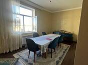 İcarəyə verilir 3 otaqlı yeni tikili 91 m², Suraxanı r., photo 2 from 8