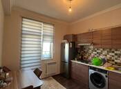 İcarəyə verilir 3 otaqlı yeni tikili 91 m², Suraxanı r., photo 4 from 8