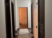İcarəyə verilir 3 otaqlı yeni tikili 91 m², Suraxanı r., photo 3 from 8