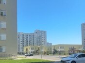 İcarəyə verilir 3 otaqlı yeni tikili 91 m², Suraxanı r., photo 6 from 8