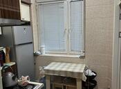 Satılır 2 otaqlı köhnə tikili 40.4 m², Elmlər Akademiyası m., photo 4 from 8