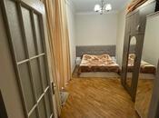 Satılır 2 otaqlı köhnə tikili 40.4 m², Elmlər Akademiyası m., photo 2 from 8