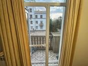Satılır 2 otaqlı köhnə tikili 40.4 m², Elmlər Akademiyası m., photo 5 from 8