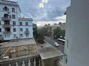 Satılır 2 otaqlı köhnə tikili 40.4 m², Elmlər Akademiyası m., photo 6 from 8