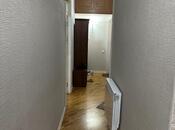 Satılır 2 otaqlı köhnə tikili 40.4 m², Elmlər Akademiyası m., photo 8 from 8
