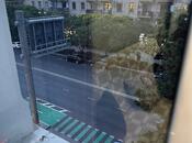 Satılır 2 otaqlı köhnə tikili 40.4 m², Elmlər Akademiyası m., photo 7 from 8